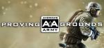 America's Army: Proving Grounds Beta